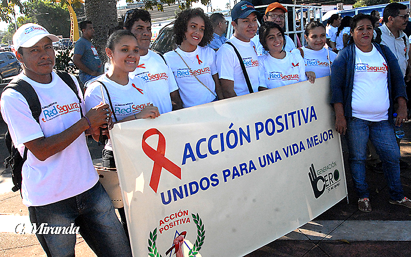 prevencion-vih